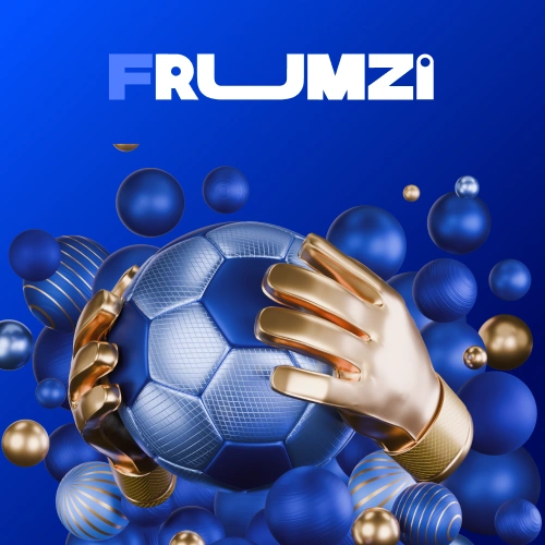 Frumzi Casino